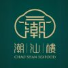 cropped-chaoshan_logo.jpg